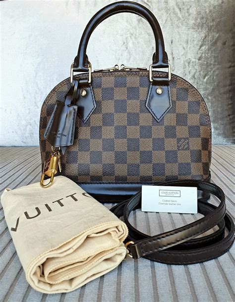 ebay authentic louis vuitton sellers|Louis Vuitton bags for sale.